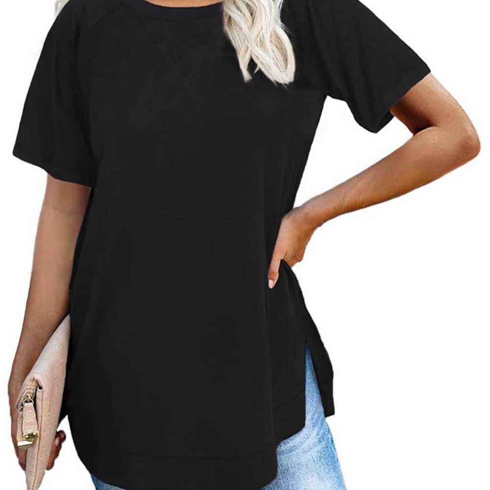 Women’s tunic